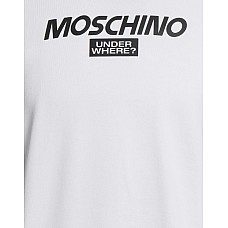 Піжама MOSCHINO