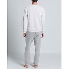 Піжама MOSCHINO