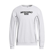 Піжама MOSCHINO