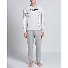 Піжама MOSCHINO