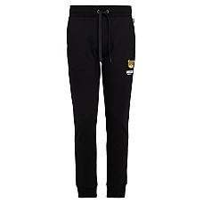 Піжама MOSCHINO