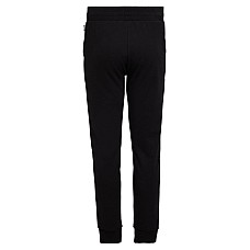 Піжама MOSCHINO