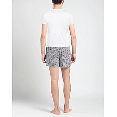 Натільна футболка MOSCHINO