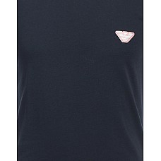 Натільна футболка EMPORIO ARMANI