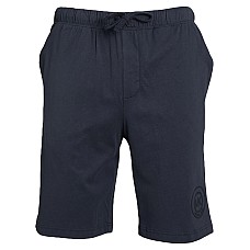 Піжама MICHAEL KORS MENS