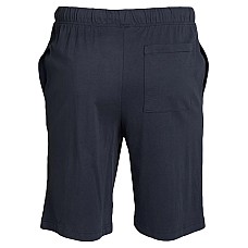 Піжама MICHAEL KORS MENS