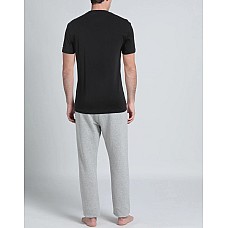 Натільна футболка DSQUARED2