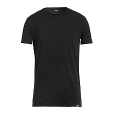 Натільна футболка DSQUARED2