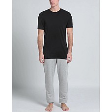 Натільна футболка DSQUARED2