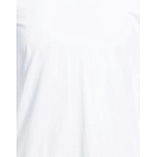 Натільна футболка DSQUARED2