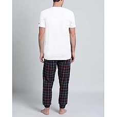 Натільна футболка DSQUARED2