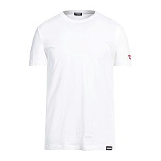 Натільна футболка DSQUARED2