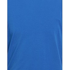 Натільна футболка DSQUARED2