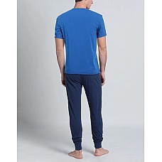 Натільна футболка DSQUARED2