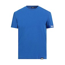 Натільна футболка DSQUARED2