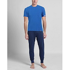 Натільна футболка DSQUARED2