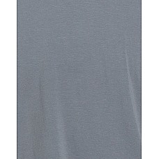 Натільна футболка DSQUARED2