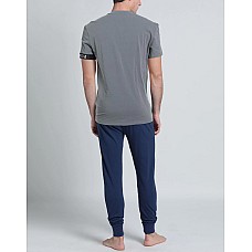 Натільна футболка DSQUARED2