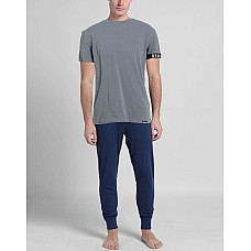 Натільна футболка DSQUARED2