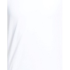 Натільна футболка DSQUARED2