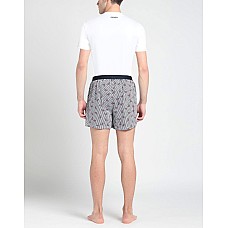 Натільна футболка DSQUARED2