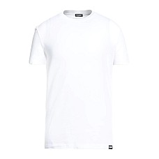 Натільна футболка DSQUARED2