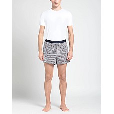 Натільна футболка DSQUARED2