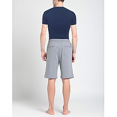 Натільна футболка EMPORIO ARMANI