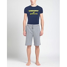 Натільна футболка EMPORIO ARMANI