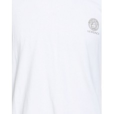 Натільна футболка VERSACE