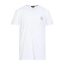 Натільна футболка VERSACE