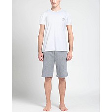 Натільна футболка VERSACE