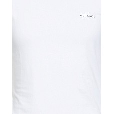 Натільна футболка VERSACE