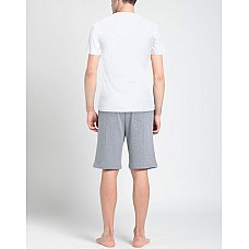 Натільна футболка VERSACE