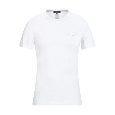 Натільна футболка VERSACE