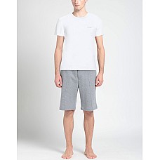 Натільна футболка VERSACE