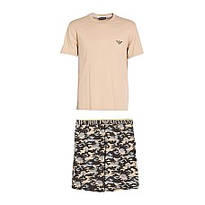 Піжама EMPORIO ARMANI
