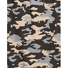 Піжама EMPORIO ARMANI