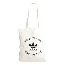 Сумки на плече ADIDAS ORIGINALS