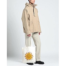 Сумки на плече ADIDAS ORIGINALS