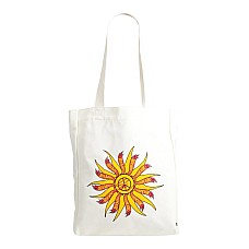 Сумки на плече ADIDAS ORIGINALS