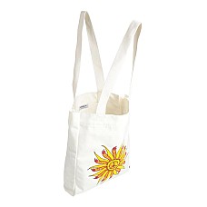 Сумки на плече ADIDAS ORIGINALS