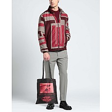 Сумки на плече CHEAP MONDAY