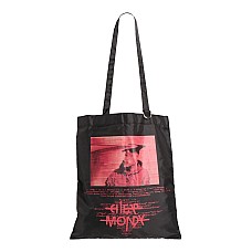 Сумки на плече CHEAP MONDAY