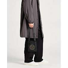 Сумки на плече VERSACE JEANS COUTURE