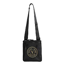 Сумки на плече VERSACE JEANS COUTURE