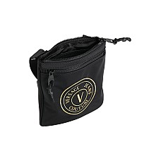 Сумки на плече VERSACE JEANS COUTURE