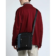 Сумки на плече U.S.POLO ASSN.