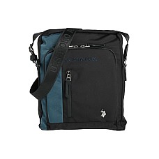 Сумки на плече U.S.POLO ASSN.