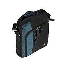 Сумки на плече U.S.POLO ASSN.